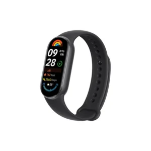 مچ بند هوشمند شیائومی Smart Band 9 - گلوبال