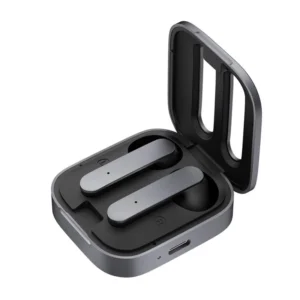 هندزفری iMiki مدل MT1