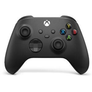 دسته بازی مایکروسافت بی سیم Xbox Series