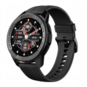 ساعت هوشمند Mibro Watch X1