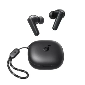 هدفون بلوتوثی انکر مدل R50i