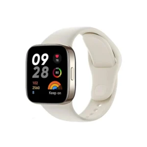 ساعت شیائومی Redmi Watch 3 Active گلوبال