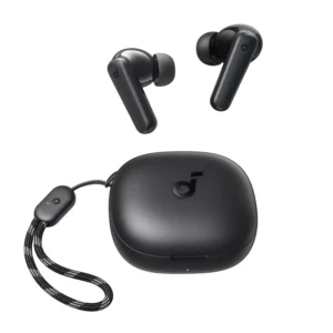 هدفون بلوتوثی انکر P25i