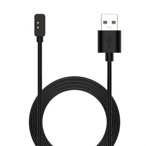 کابل شارژ ساعت Mi Band 7 Pro