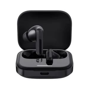 هدفون شیائومی Redmi Buds 5