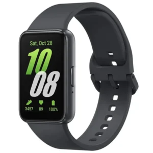 ساعت سامسونگ Galaxy Watch Fit3
