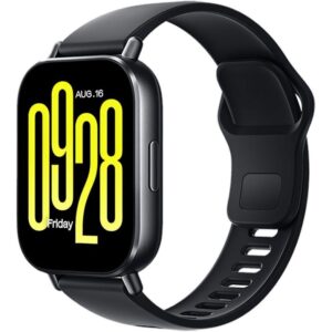 ساعت هوشمند REDMI WATCH 5 ACTIVE