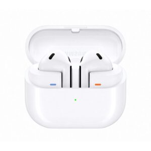 هدفون بلوتوثی سامسونگ مدل Galaxy Buds3