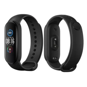 ساعت شیائومیXiaomi Mi Band 5