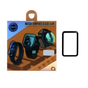 گلس WATCH FIT