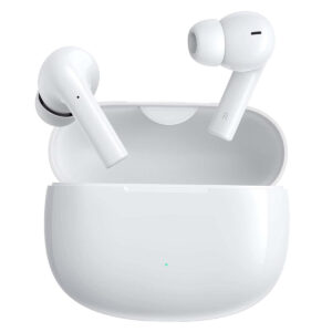 هندزفری بلوتوثی آنر مدل HONOR CHOICE Earbuds x3 Lite