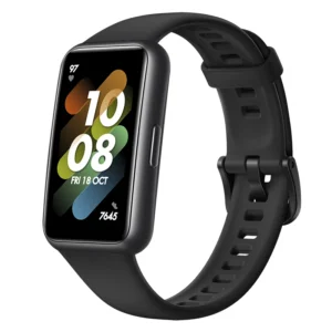 ساعت هوآوی Band 7
