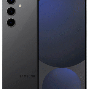 گوشی سامسونگ Galaxy S24 FE ظرفیت 256 گیگابایت رم 8