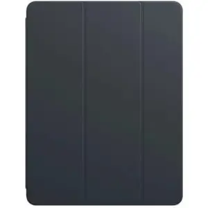 کیف کلاسوری اسمارت جا قلم دار مناسب برای تبلت شیائومی Redmi Pad SE