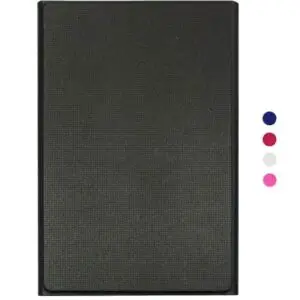 کیف کلاسوری تبلت سامسونگ گلکسی Tab S9 Ultra مدل Book Cover