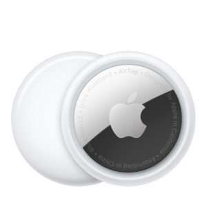 ایرتگ اپل (Apple AirTag)