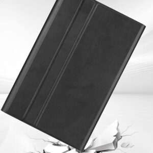 کیف محافظ Samsung A9 Plus