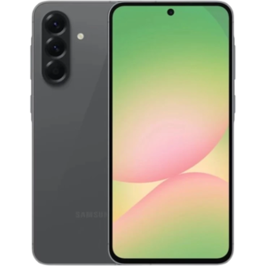 گوشی سامسونگ (ویتنام) A56 5G | حافظه 256 رم 12 گیگابایت