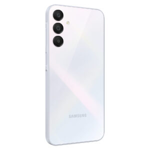 گوشی موبایل Galaxy A15 5G ظرفیت 128GB رم 4GB
