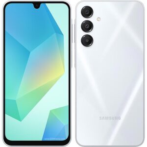 گوشی موبایل Galaxy A16 5G ظرفیت 256GB رم 8GB