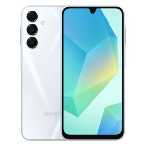 گوشی موبایل Galaxy A16 5G ظرفیت 256GB رم 8GB