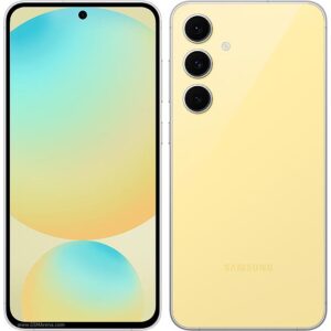 گوشی سامسونگ Galaxy S24 FE ظرفیت 256 گیگابایت رم 8