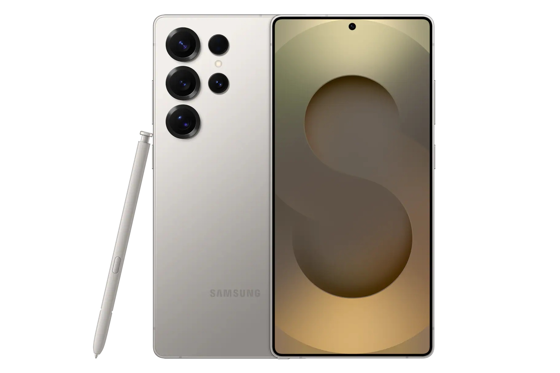 samsung-galaxy-s25-ultra-gray-6791f142902ce99e63fe3891