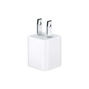 Adapter apple 5w | آداپتور ۵ وات اپل
