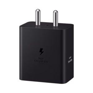 Adapter samsung 45w | آداپتور ۴۵ وات سامسونگ بدون کابل