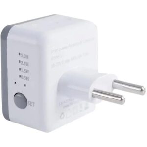 تبدیل Agni ASP200 3 in 2