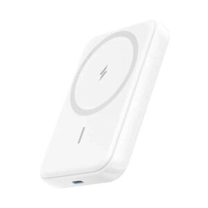 پاوربانک انکر مدل Anker 321 MagGo Battery A1616