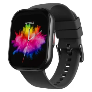 Imiki se1 | ایمیکی