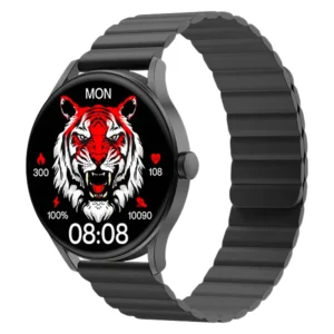 Imiki tg1 | ایمیکی تی جی ۱