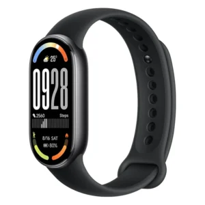 Smart mi band 10 | اسمارت می بند ۱۰