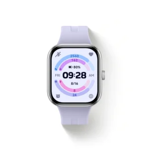 Redmi watch 5 global | ردمی واچ ۵ گلوبال