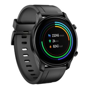 ساعت اسمارت Haylou Rs3