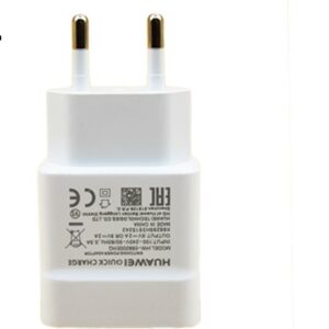 آداپتور Huawei 2a