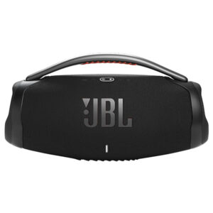 اسپیکر جی بی ال JBL Boombox 3