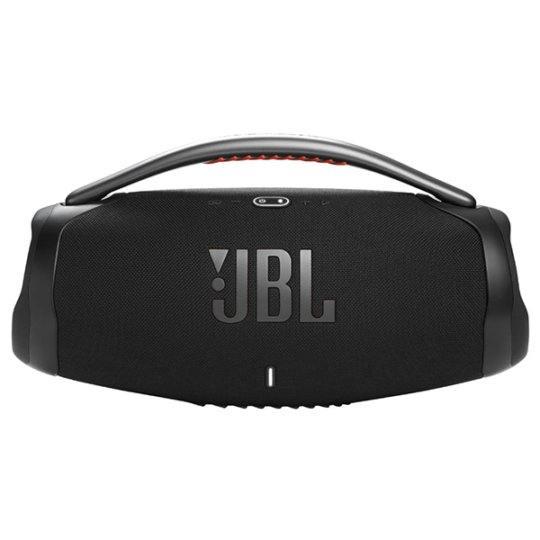 JBL-Boombox-3-Black-1