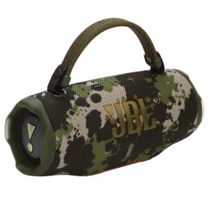اسپیکر جی بی ال JBL Charge 6