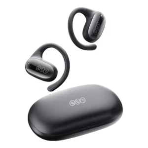 هندزفری القایی Qcy gtr 2