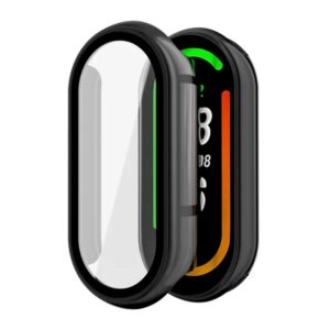 ست گارد و گلس شیائومى Mi band 10