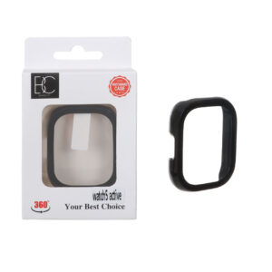 ست گارد و گلس شیائومى Redmi Watch 5 active