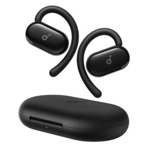 هدفون القایی انکرAnker soundcore V20i