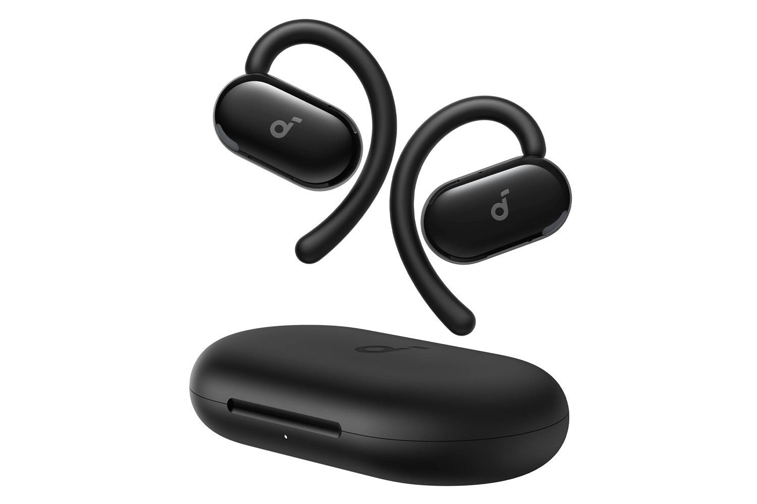 anker-soundcore-v20i-black-689afb9a4a11743828d5ab03