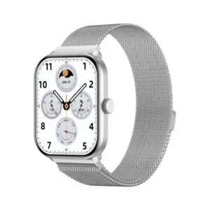 ساعت اسمارت Glorimi GC Plus