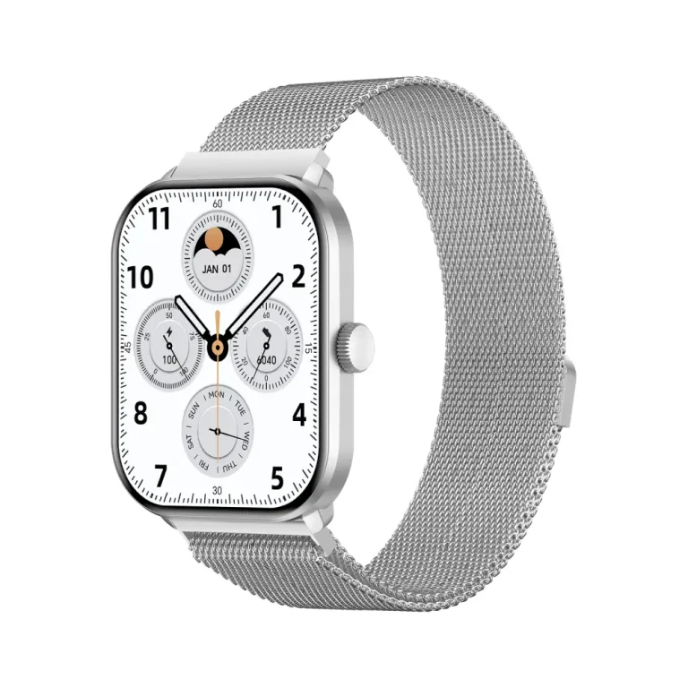 glorimi-gc-plus-768x768