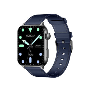 ساعت گلوریمی Glorimi Gs2x