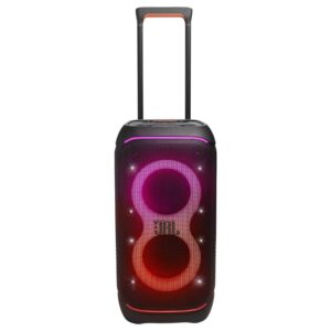 اسپیکر جی بی ال JBL Partybox Stage 320