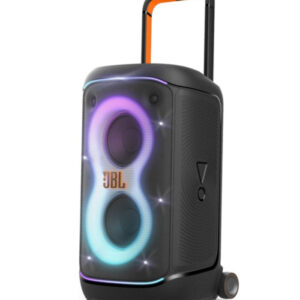اسپیکر جی بی ال JBL Partybox club 520
